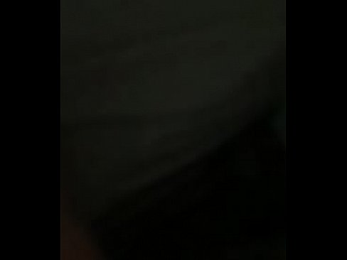 ❤️ د روغتون نرس د ګرم کتیا سرطان ️❌